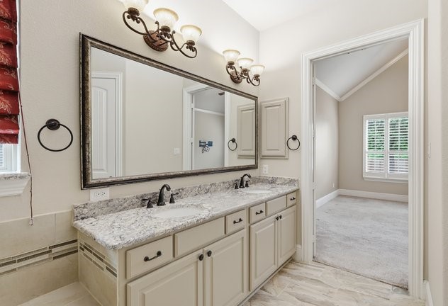 204 Shadow Creek Lane Hickory Creek TX 75065