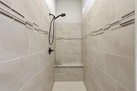 204 Shadow Creek Lane Hickory Creek TX 75065