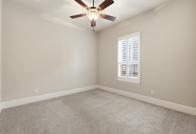 204 Shadow Creek Lane Hickory Creek TX 75065