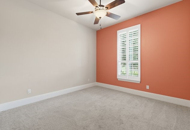 204 Shadow Creek Lane Hickory Creek TX 75065