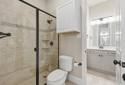 204 Shadow Creek Lane Hickory Creek TX 75065