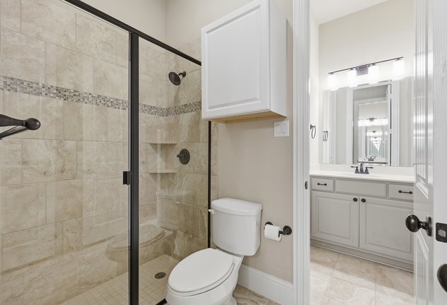 204 Shadow Creek Lane Hickory Creek TX 75065