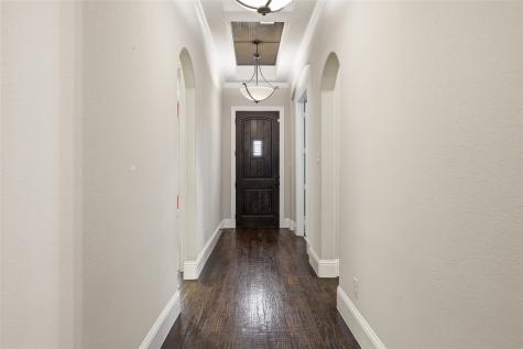 204 Shadow Creek Lane Hickory Creek TX 75065