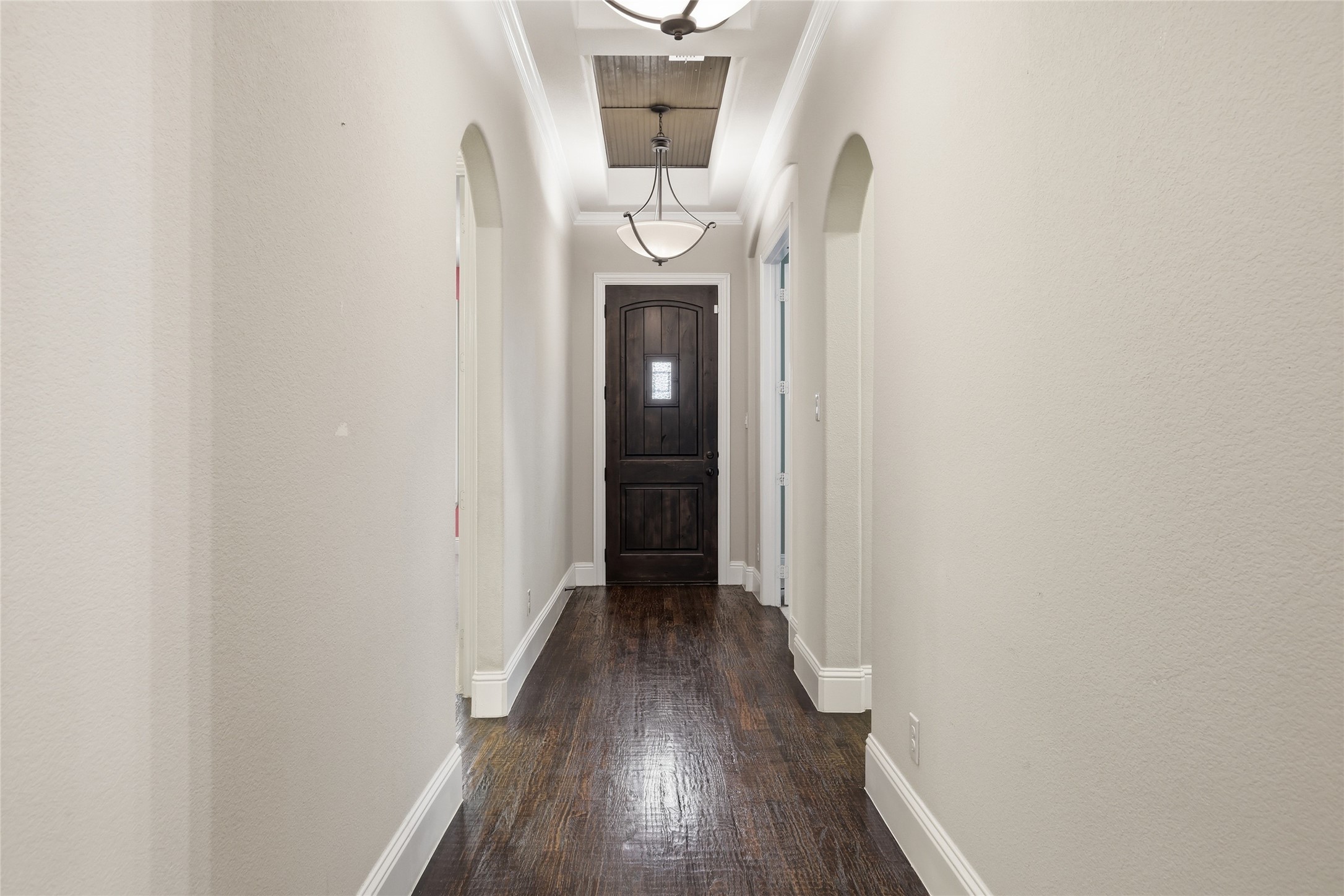 204 Shadow Creek Lane Hickory Creek TX 75065