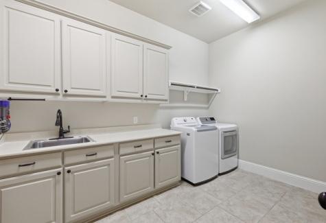 204 Shadow Creek Lane Hickory Creek TX 75065