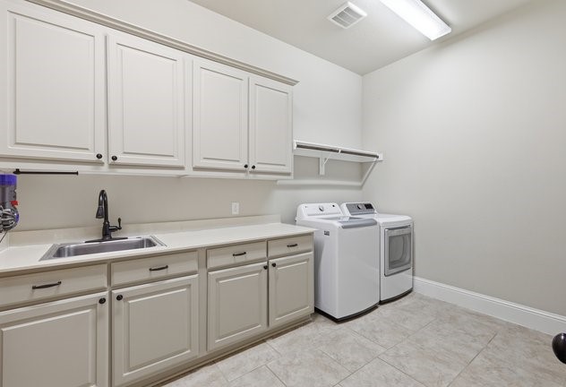 204 Shadow Creek Lane Hickory Creek TX 75065