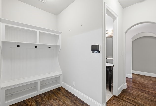 204 Shadow Creek Lane Hickory Creek TX 75065