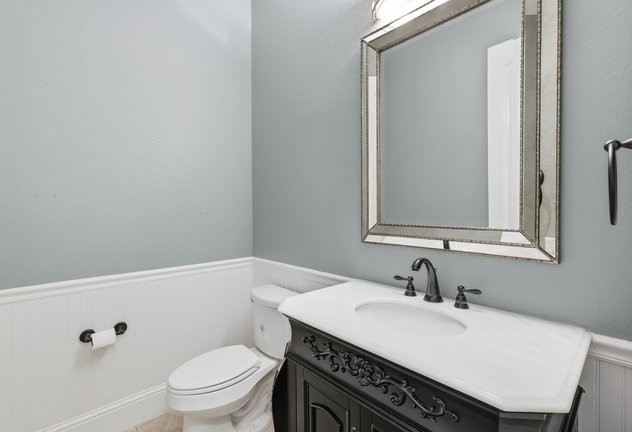 204 Shadow Creek Lane Hickory Creek TX 75065