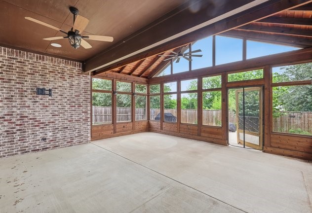204 Shadow Creek Lane Hickory Creek TX 75065