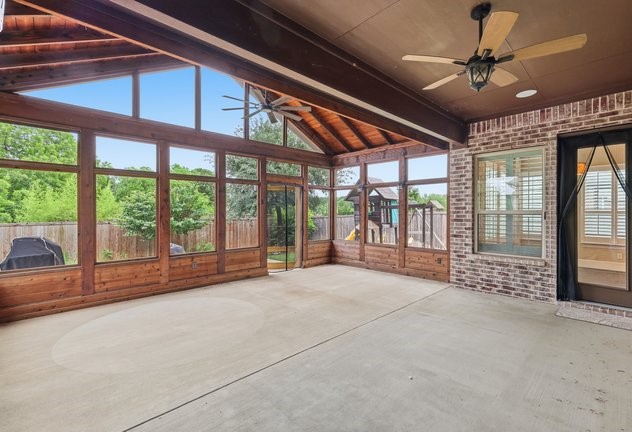 204 Shadow Creek Lane Hickory Creek TX 75065