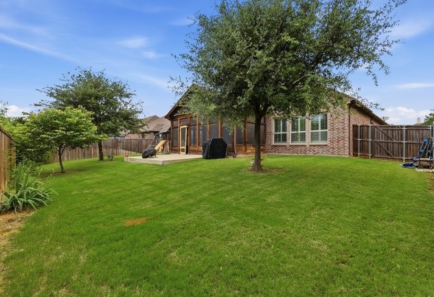 204 Shadow Creek Lane Hickory Creek TX 75065