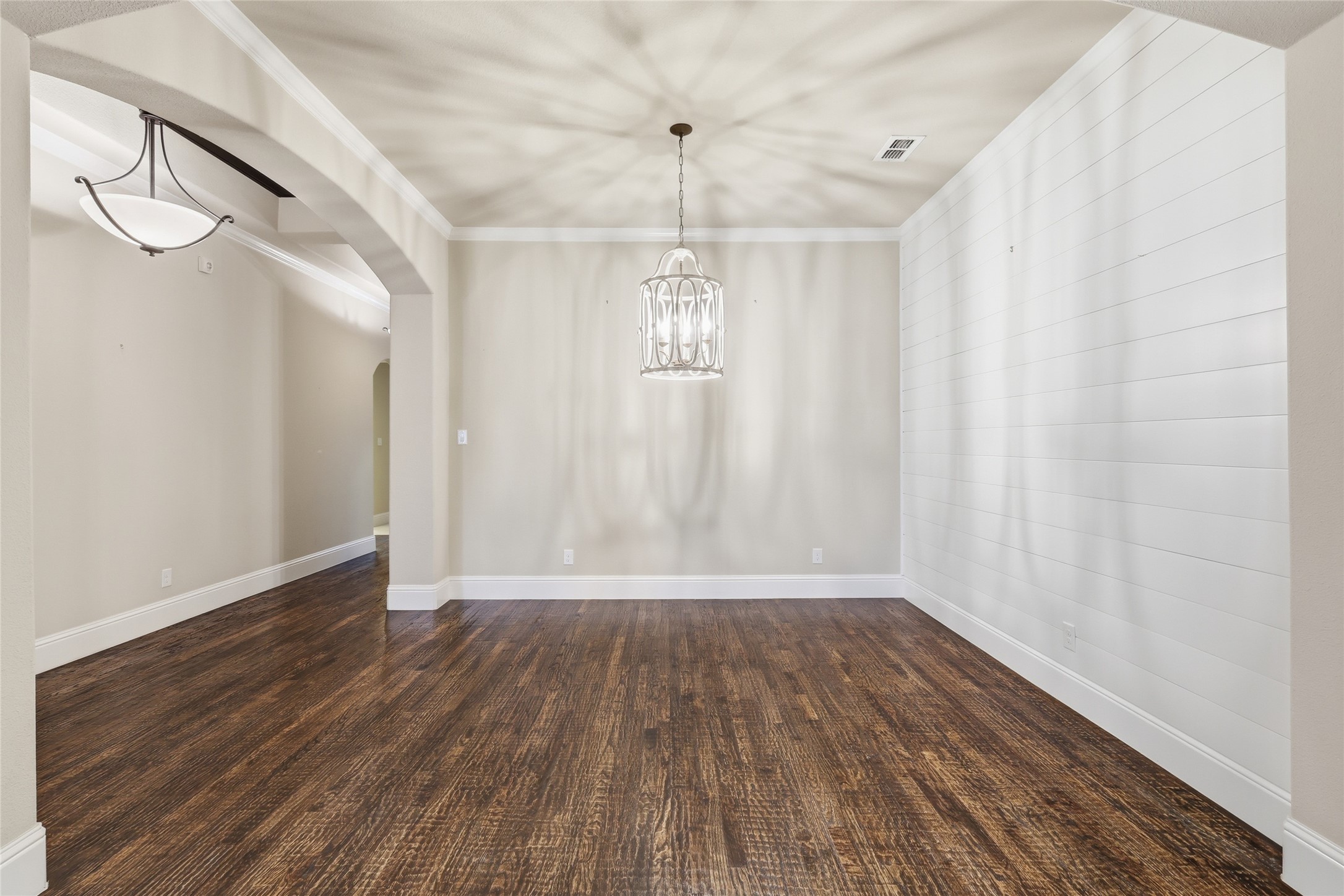 204 Shadow Creek Lane Hickory Creek TX 75065