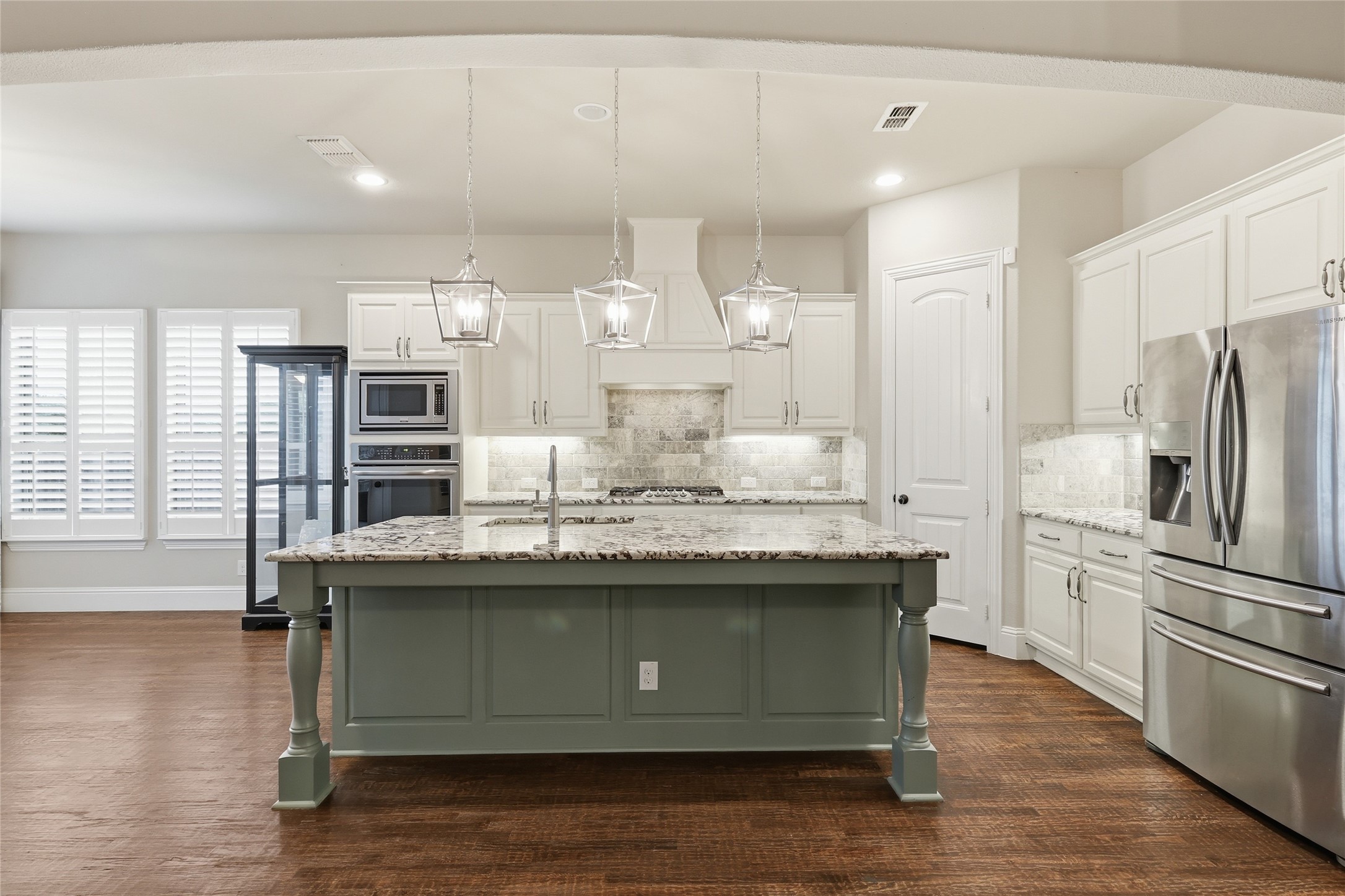204 Shadow Creek Lane Hickory Creek TX 75065