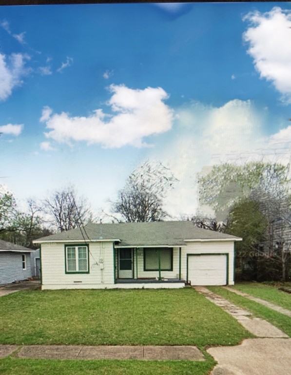 4335 Sexton Lane Dallas TX 75229