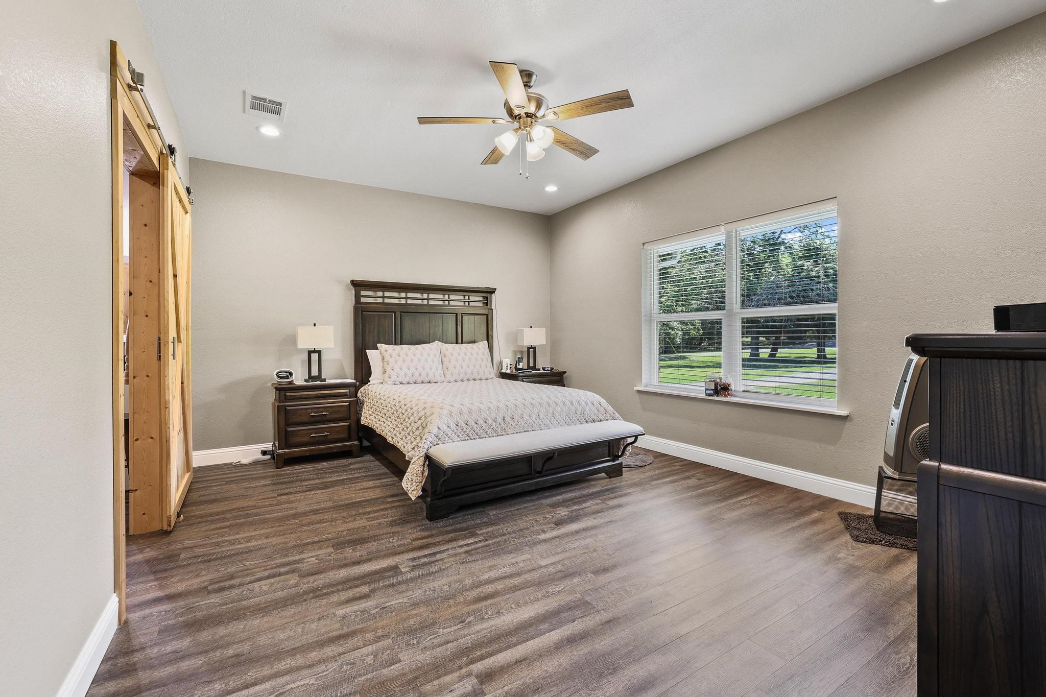 2658 Oak Ridge Road Denison TX 75021