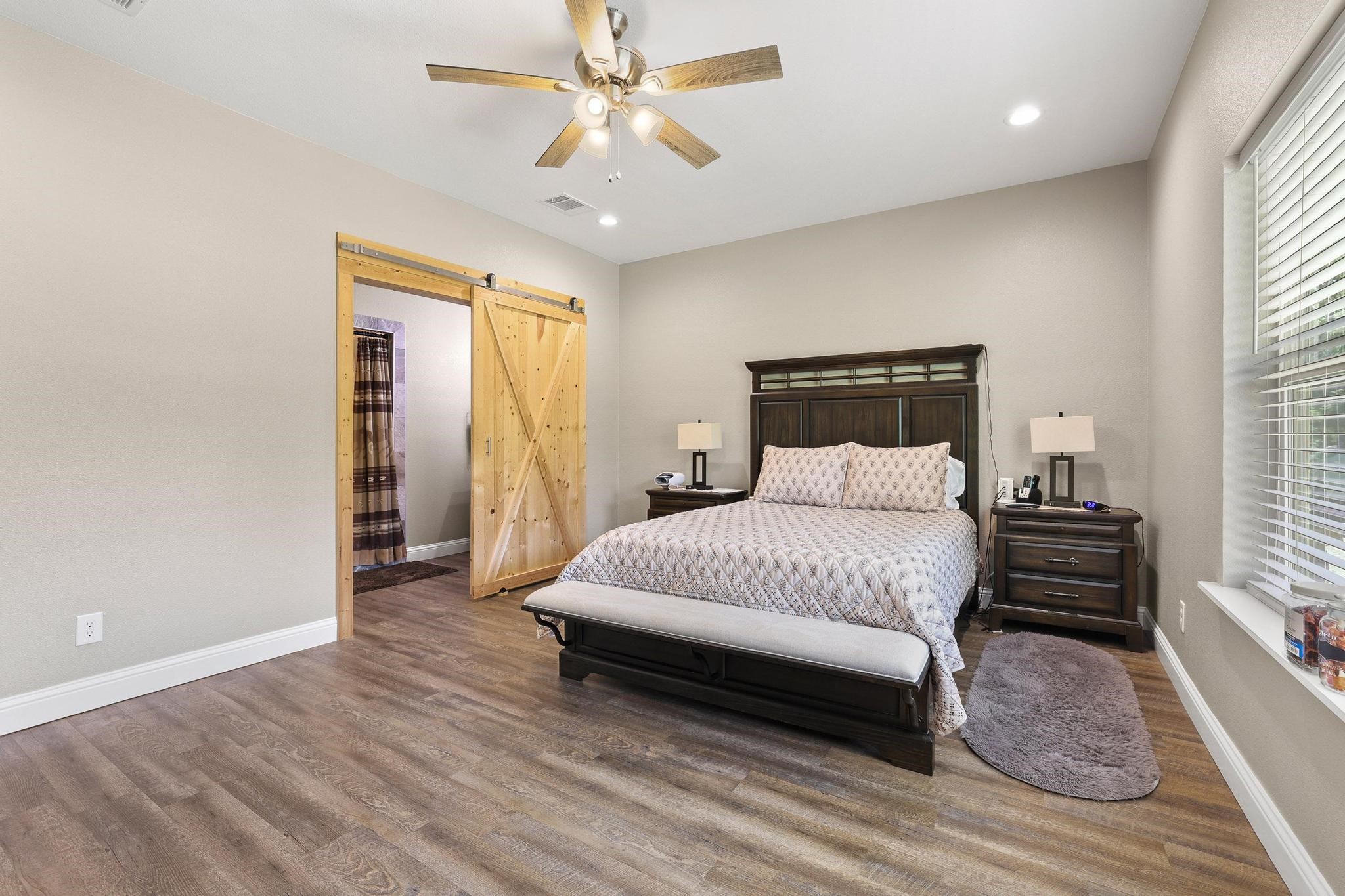2658 Oak Ridge Road Denison TX 75021