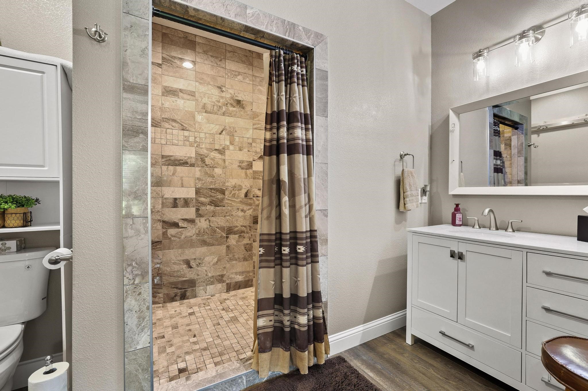 2658 Oak Ridge Road Denison TX 75021