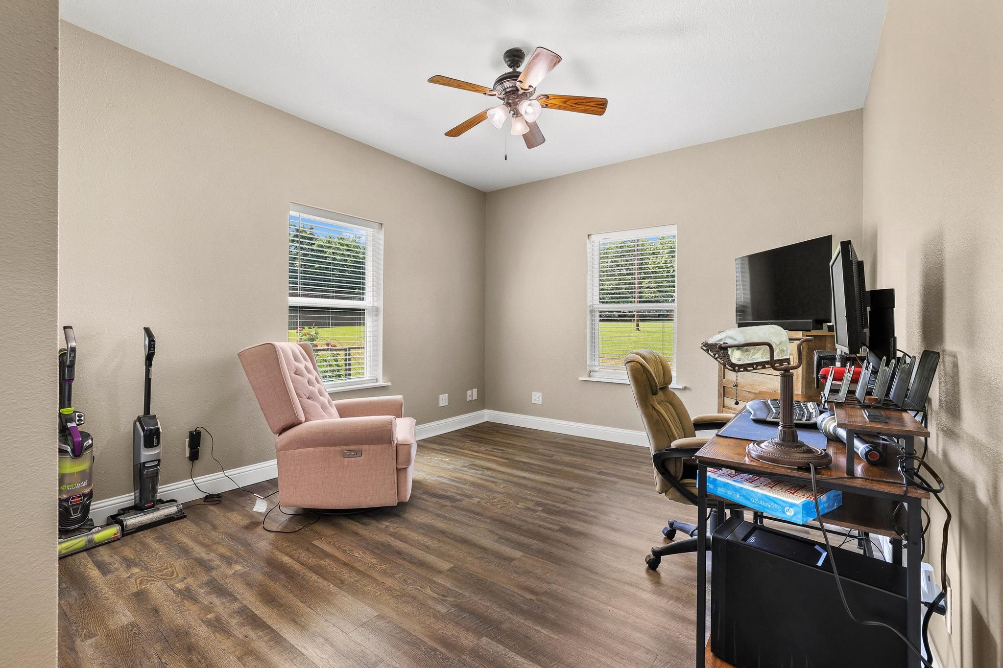 2658 Oak Ridge Road Denison TX 75021
