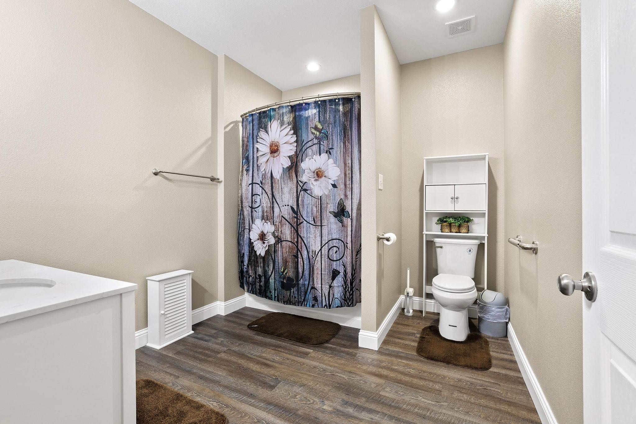 2658 Oak Ridge Road Denison TX 75021