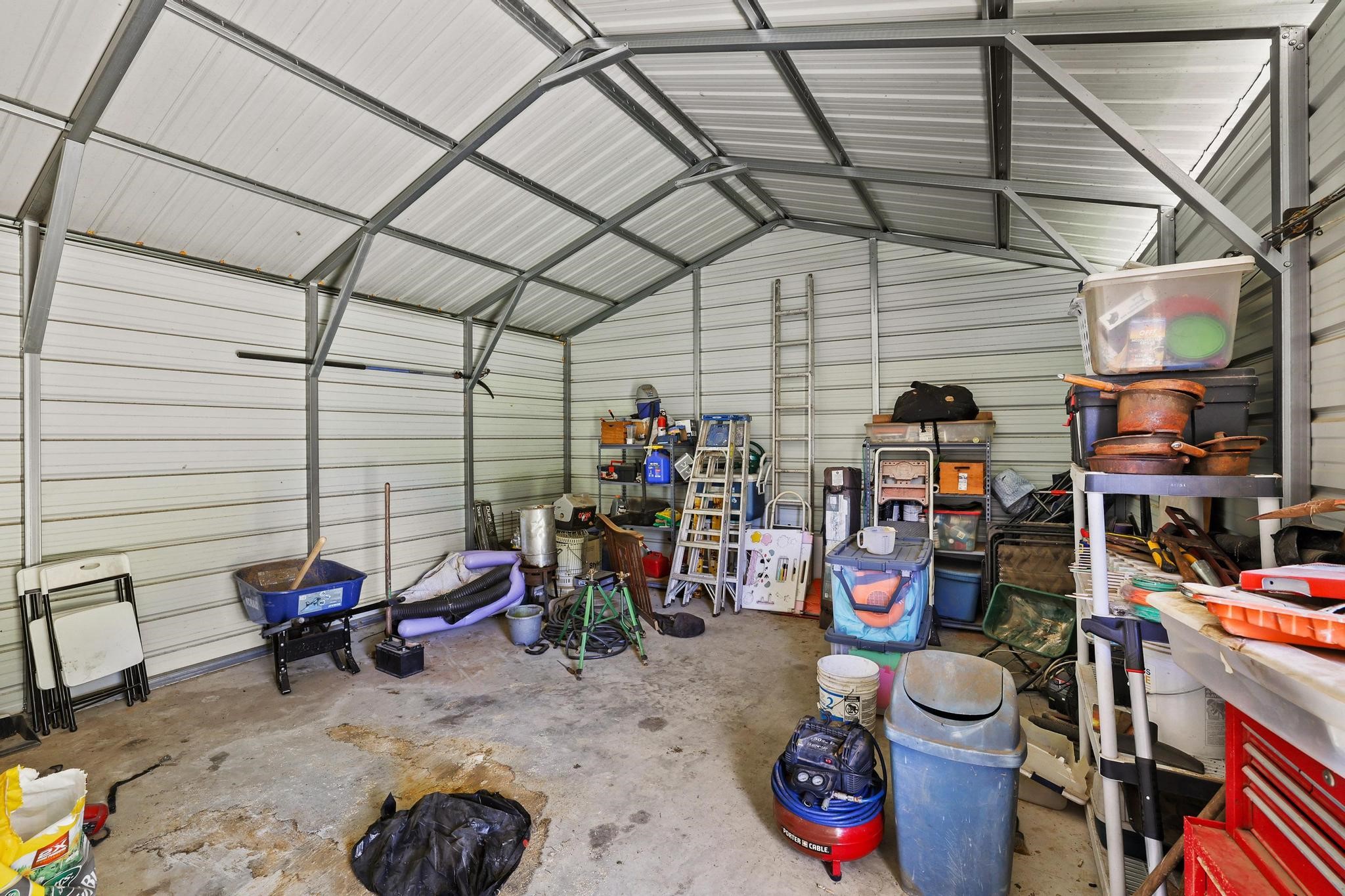 2658 Oak Ridge Road Denison TX 75021