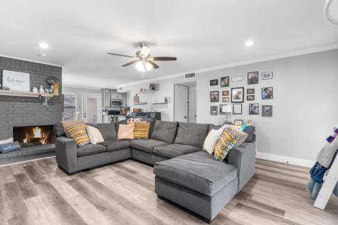 18807 Platte River Way Dallas TX 75287