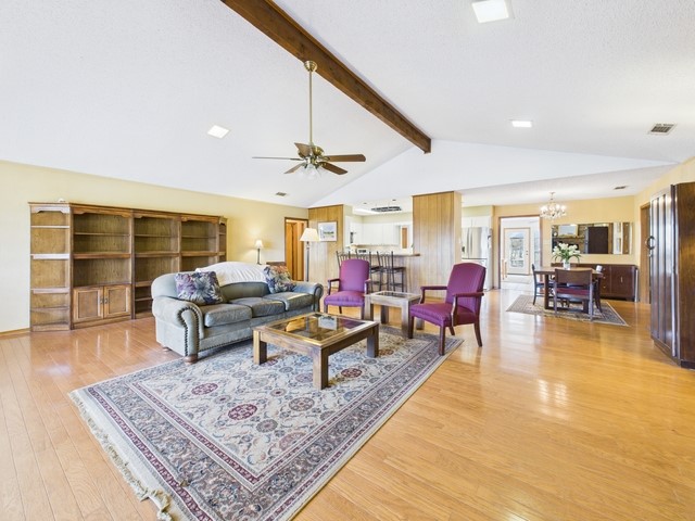162 1st Oak Drive Enchanted Oaks TX 75156