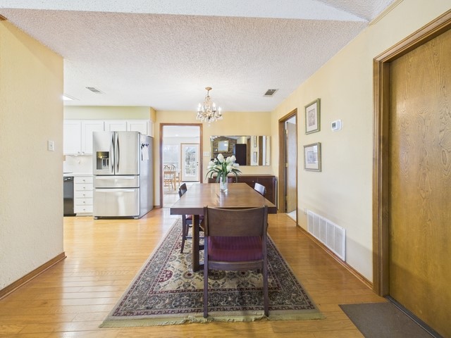 162 1st Oak Drive Enchanted Oaks TX 75156