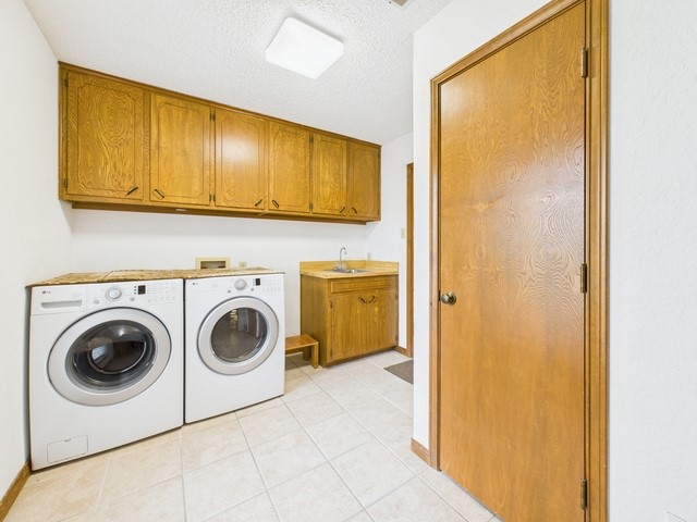 162 1st Oak Drive Enchanted Oaks TX 75156