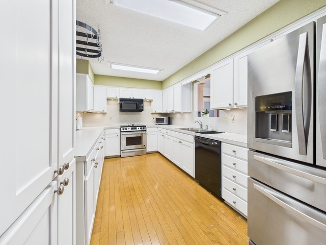 162 1st Oak Drive Enchanted Oaks TX 75156