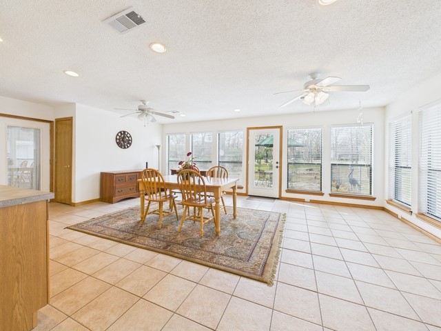 162 1st Oak Drive Enchanted Oaks TX 75156