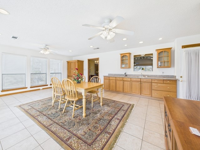 162 1st Oak Drive Enchanted Oaks TX 75156