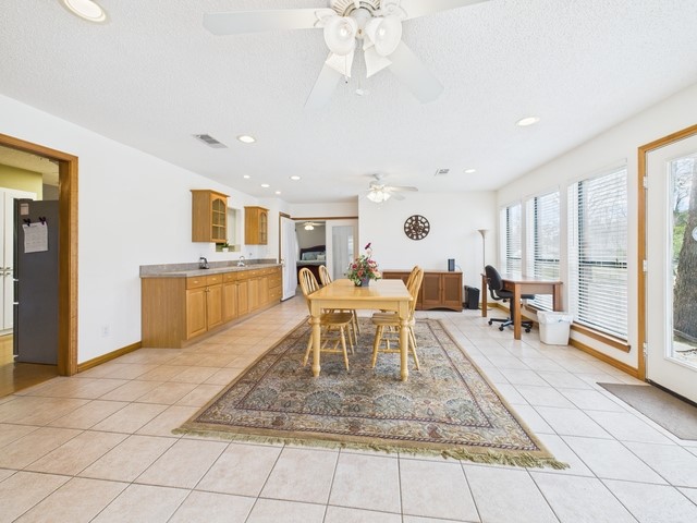 162 1st Oak Drive Enchanted Oaks TX 75156