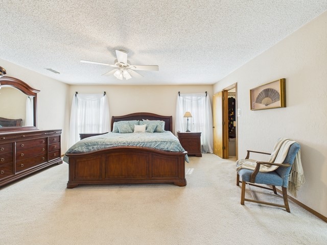 162 1st Oak Drive Enchanted Oaks TX 75156