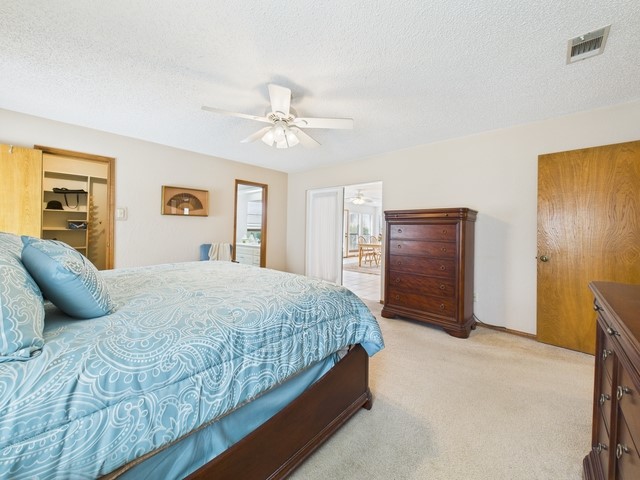 162 1st Oak Drive Enchanted Oaks TX 75156