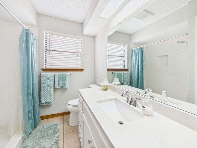 162 1st Oak Drive Enchanted Oaks TX 75156