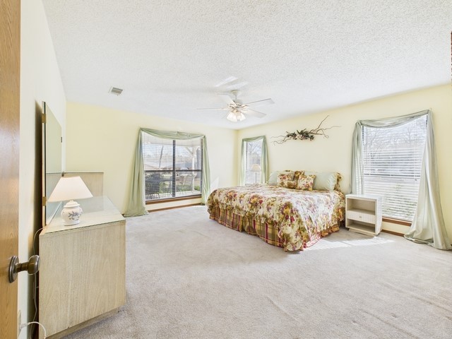 162 1st Oak Drive Enchanted Oaks TX 75156