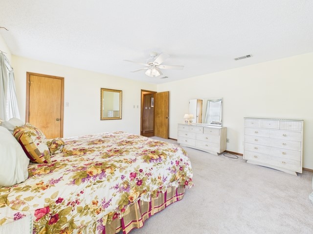 162 1st Oak Drive Enchanted Oaks TX 75156