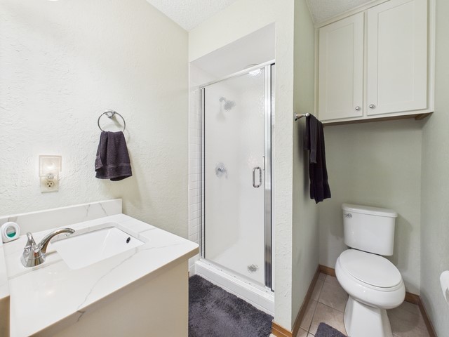 162 1st Oak Drive Enchanted Oaks TX 75156
