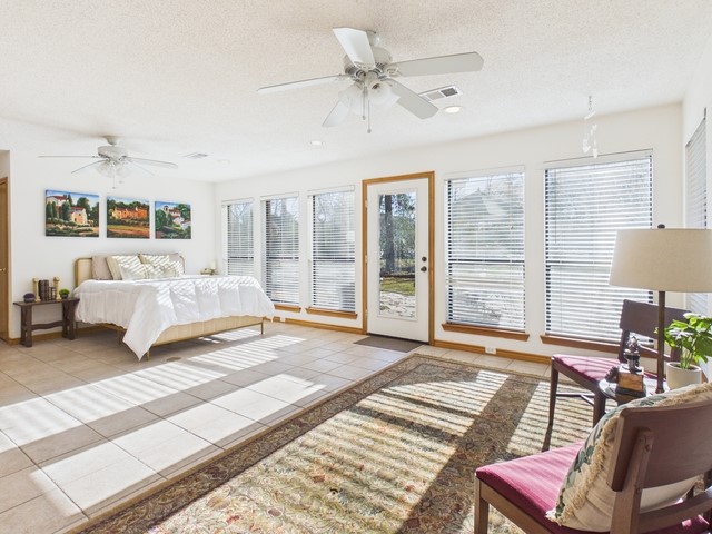 162 1st Oak Drive Enchanted Oaks TX 75156