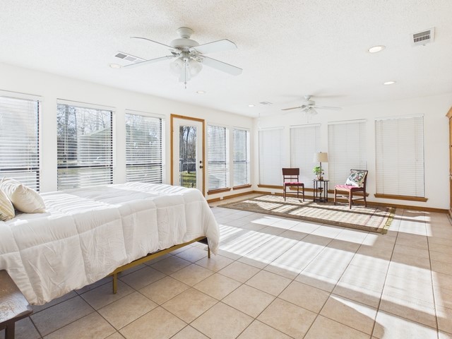 162 1st Oak Drive Enchanted Oaks TX 75156