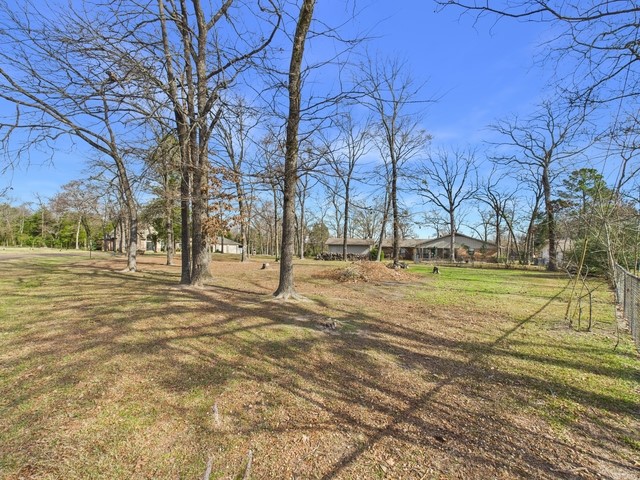 162 1st Oak Drive Enchanted Oaks TX 75156