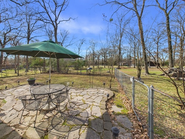 162 1st Oak Drive Enchanted Oaks TX 75156