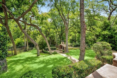 469 Stone Canyon Drive Sunnyvale TX 75182