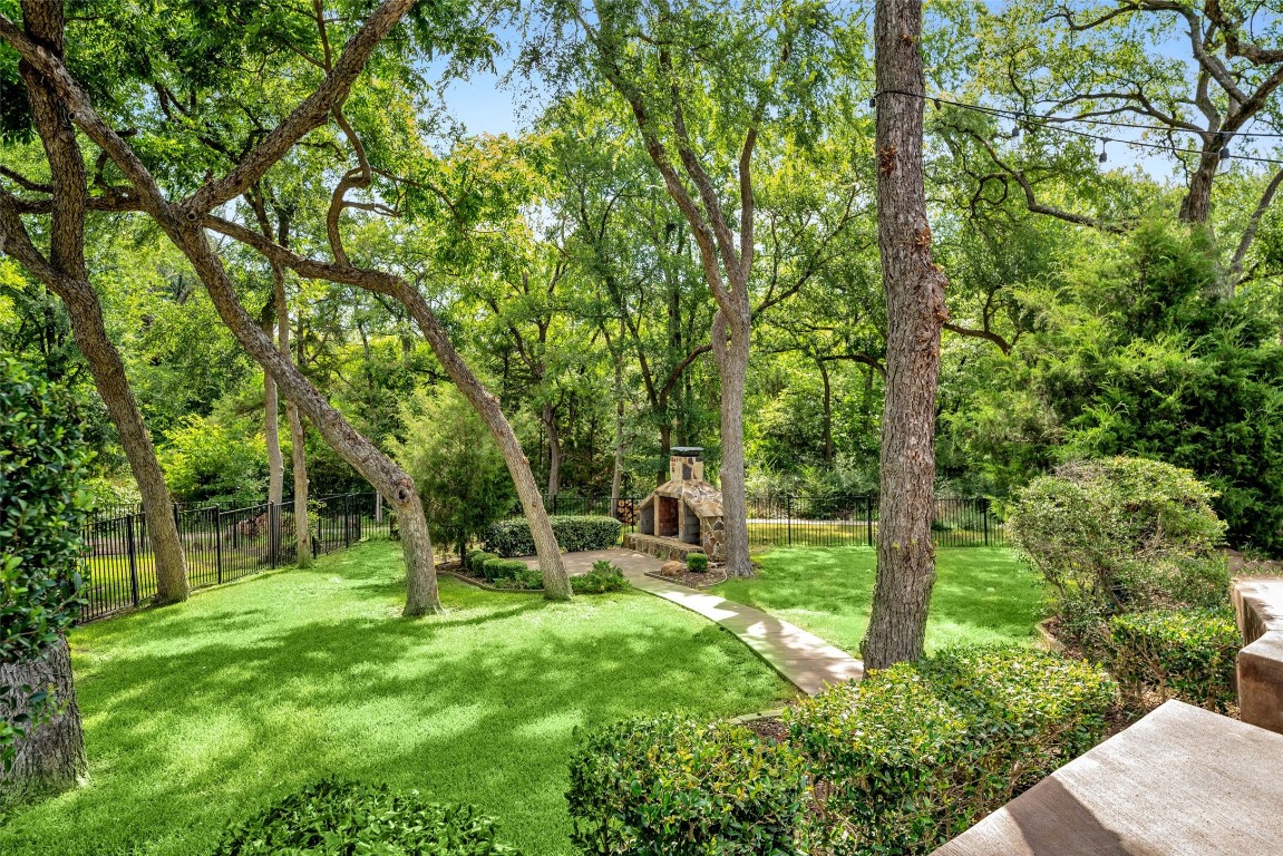 469 Stone Canyon Drive Sunnyvale TX 75182