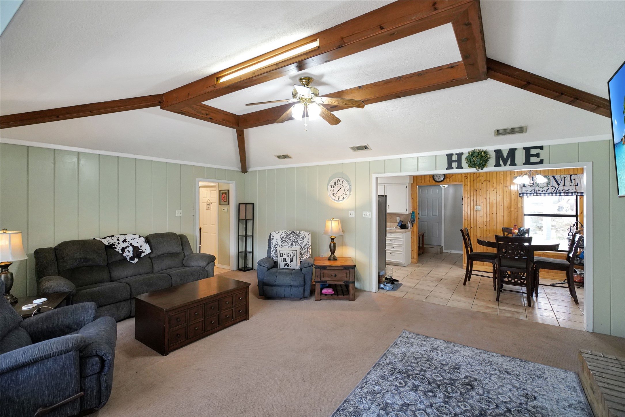 120 Rainbow Cove Holly Lake Ranch TX 75765