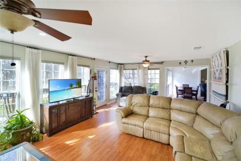 120 Rainbow Cove Holly Lake Ranch TX 75765
