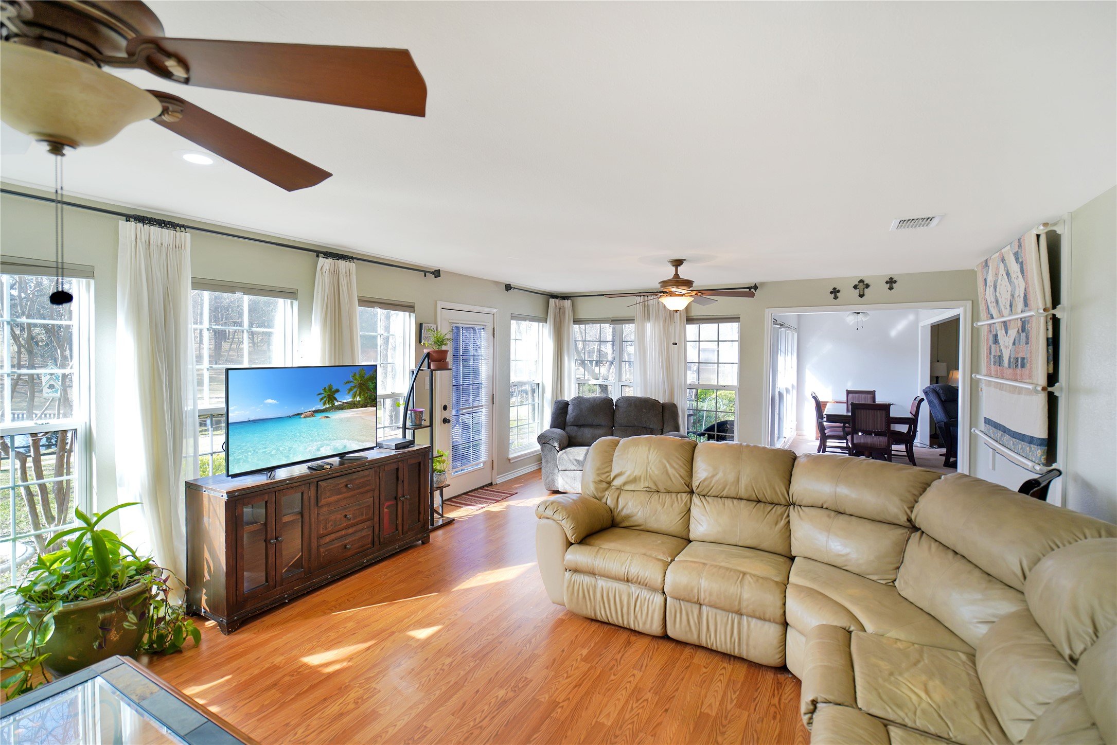 120 Rainbow Cove Holly Lake Ranch TX 75765