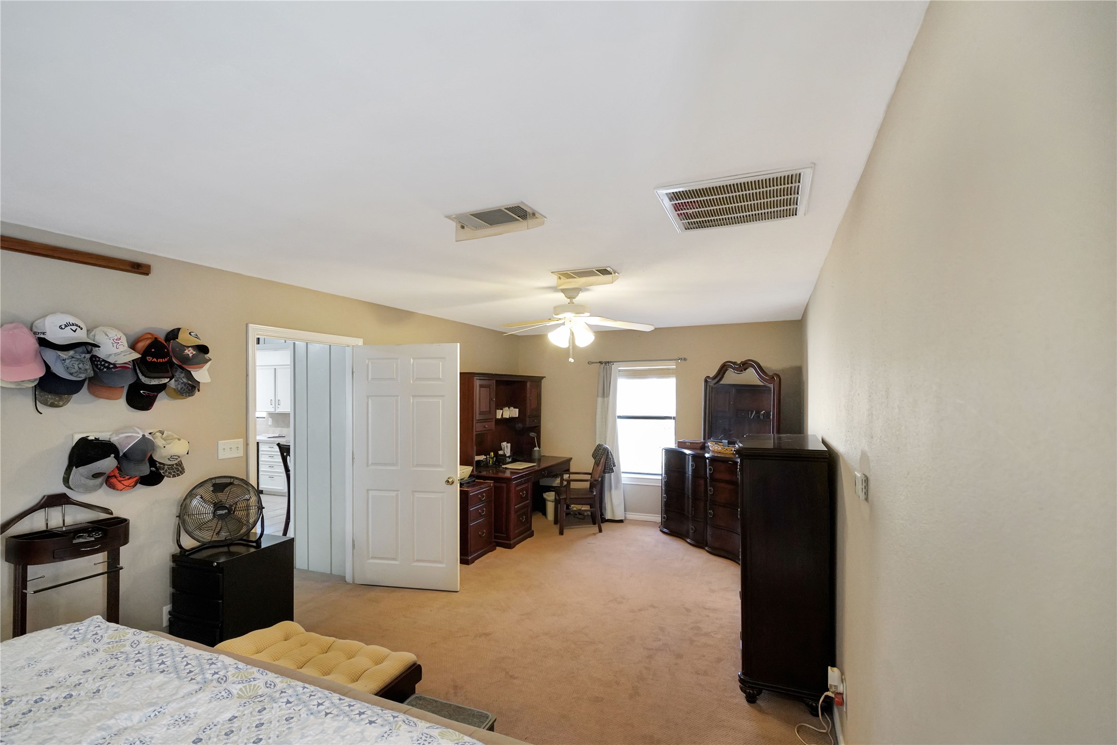 120 Rainbow Cove Holly Lake Ranch TX 75765