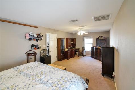 120 Rainbow Cove Holly Lake Ranch TX 75765