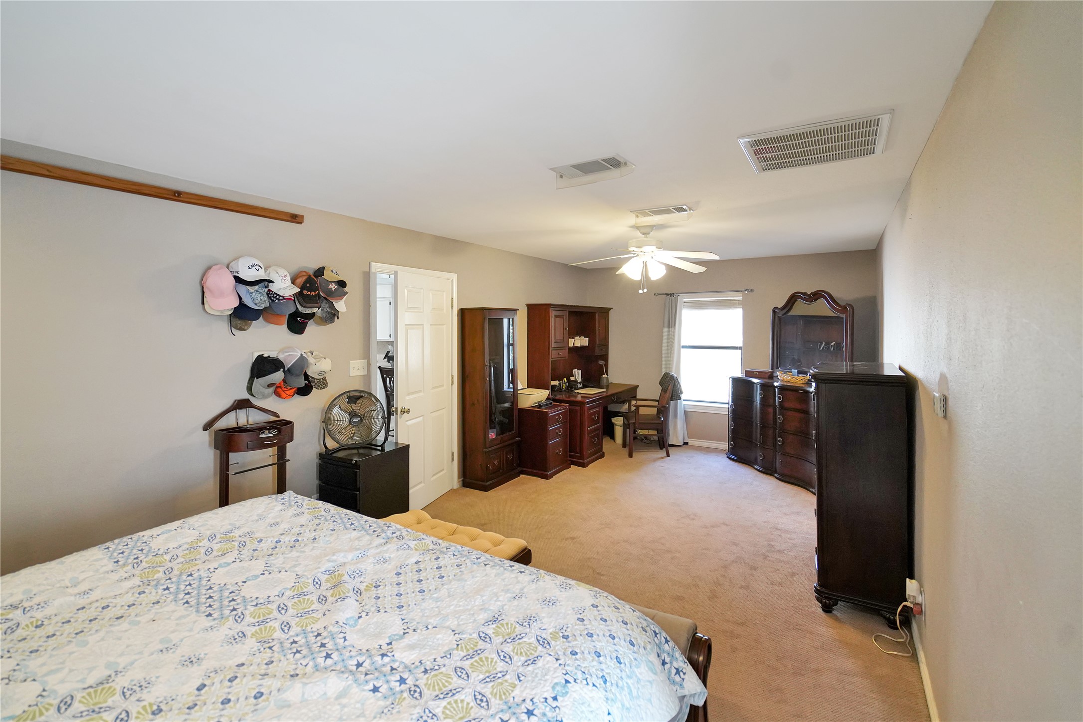 120 Rainbow Cove Holly Lake Ranch TX 75765